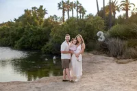 family-photography-mallorca-ccsg-36