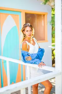 portrait-photography-mallorca-necmix-9