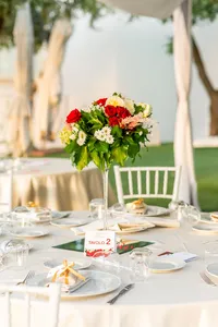 wedding-photography-mallorca-detailss-129