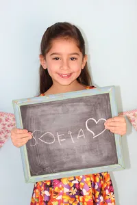 children-photoshoot-mallorca-studio-8