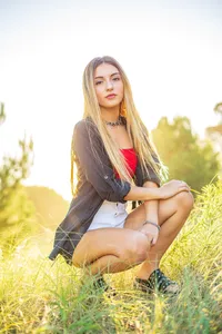 portrait-photography-mallorca-m2-1
