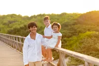 children-photoshoot-mallorca-outdoors--80