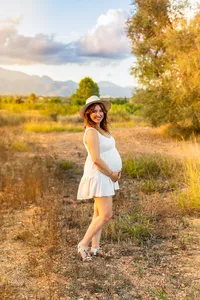 maternity-photography-mallorca-mix-56