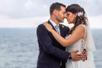 wedding-photography-mallorca-italy-eeg-30