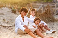 children-photoshoot-mallorca-outdoors--82