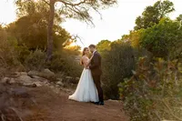 wedding-photography-mallorca-mj-249