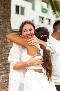 event-photography-mallorca-babyshower--20