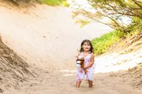children-photoshoot-mallorca-outdoors--22