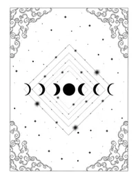 Moons