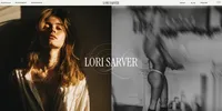 lori-sarver-philadelphia-boudoir-photographer-showit-website-homepage