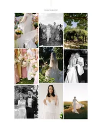 04-editorial-photography-gallery-design-branding