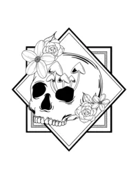 February_Art-2