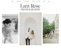 02-photography-website-design-luxury-branding-erika-maram