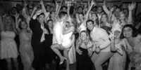 hannah-faye-seattle-wedding-photographer-showit-website-homepage