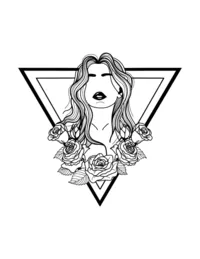 February_Art-1