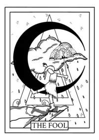 The_Fool