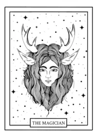 The_Magician