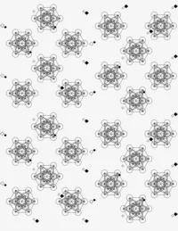 Untitled_Artwork-4