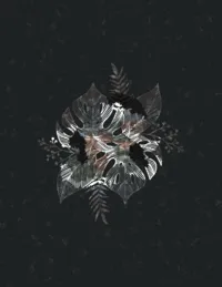 Untitled_Artwork 5