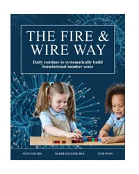 FIRE & WIRE - DESIGNED BY ERIKA MARAM.jpg