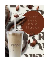 ADD DESIGN FOR COFFEE SHOP IN NORTH CAROLINA - ERIKA MARAM DESIGN STUDIO