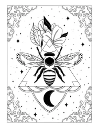 Bee 2