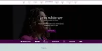 jenn-whitmer-keynote-speaker-showit-website-homepage