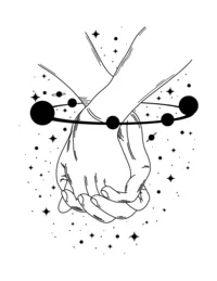 February_Art