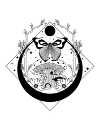 February_Art-3