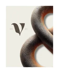 BRAND VIBE DESIGN FOR COFFEE SHOP - ERIKA MARAM DESIGN STUDIO