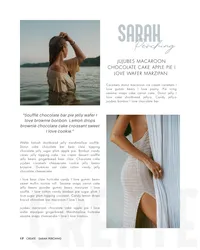 11 Erika Maram Design Studi - Graphic Design