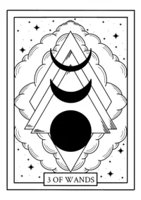 3_of_Wands