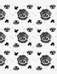 Untitled_Artwork-1