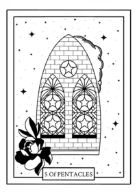 3_Of_Pentacles
