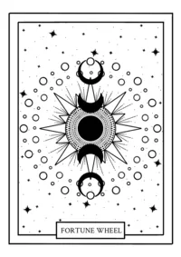 Fortune_Wheel