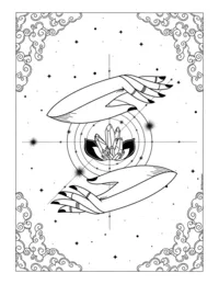 Crystal_Hands