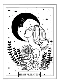 High_Priestess_