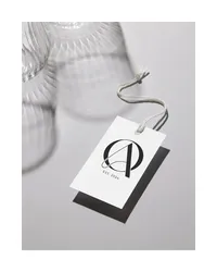OBEIDA STAMP FOR CLOTHING TAG- ERIKA MARAM DESIGN STUDIO