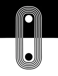 Untitled_Artwork-2