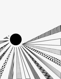 Untitled_Artwork-3