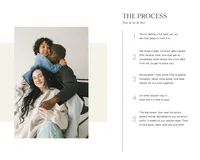 03-custom-website-design-process-luxury-branding
