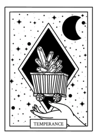Temperance_