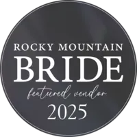 2025-Wedding-Featured-Vendor-Badge_Rocky-Mountain-Bride6
