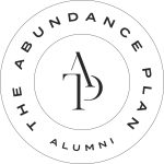 KTmerry-Alumni-Emblem-Transparent-Black-150x150