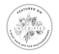 featured sticker_bolder-03