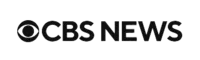 CBS News WCCO Minnesota logo, featuring Shannon Kathleen in a segment on online dating photography