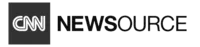 CNN Newsource article about Shannon Kathleen Photography’s dating photo sessions