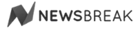 Newsbreak article about Shannon Kathleen Photography’s dating photo session