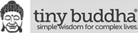 Tiny Buddha publication by Shannon O’Malley on self-portrait healing