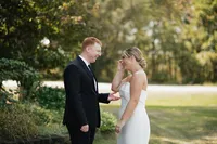 The Blue Heron South Bend Wedding-45_websize
